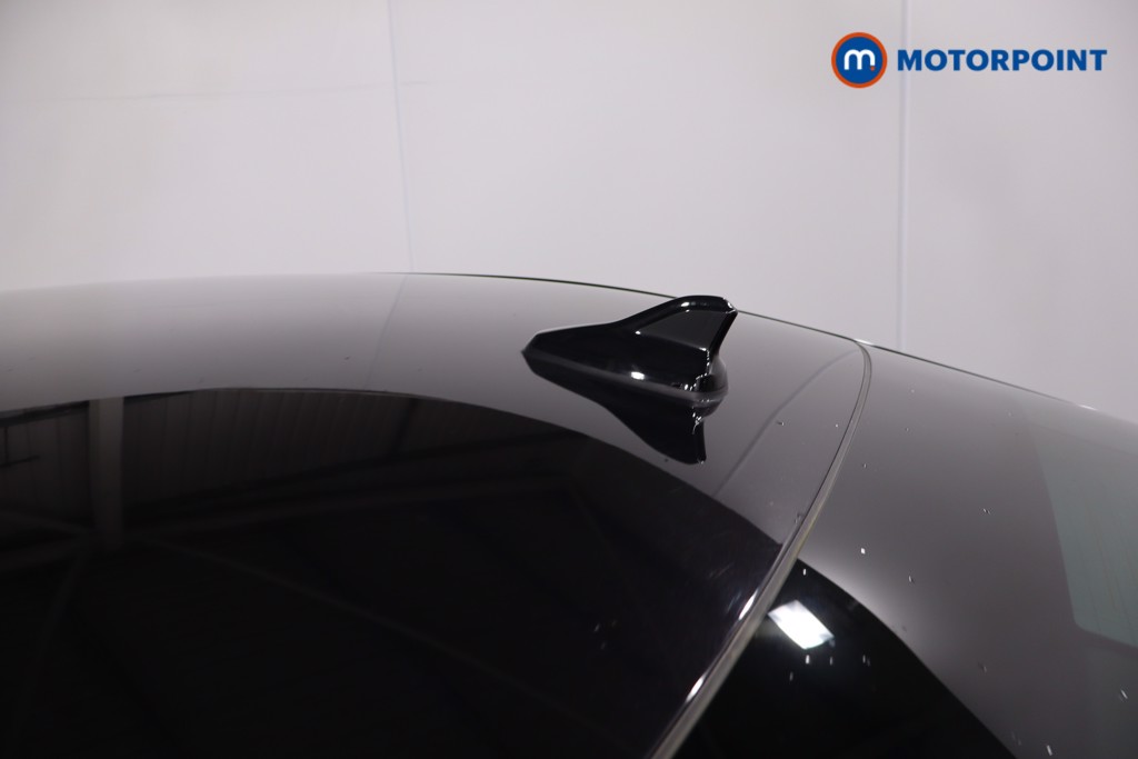 Used Skoda Octavia 2022 for sale - 77932307: Photo 43