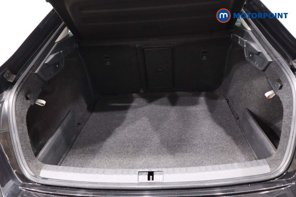 Used Skoda Octavia 2022 for sale - 77932307: Photo 47