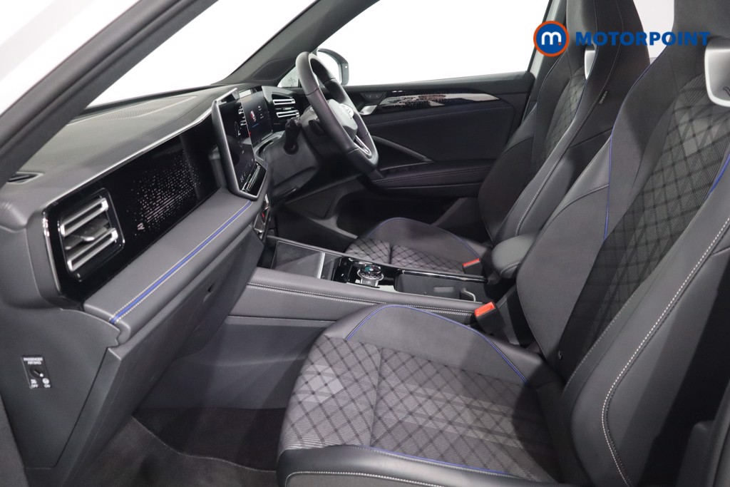 Used Volkswagen Tiguan 2025 for sale - 76374535: Photo 12