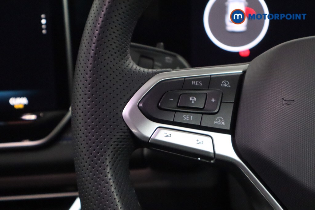 Used Volkswagen Tiguan 2025 for sale - 76374535: Photo 15