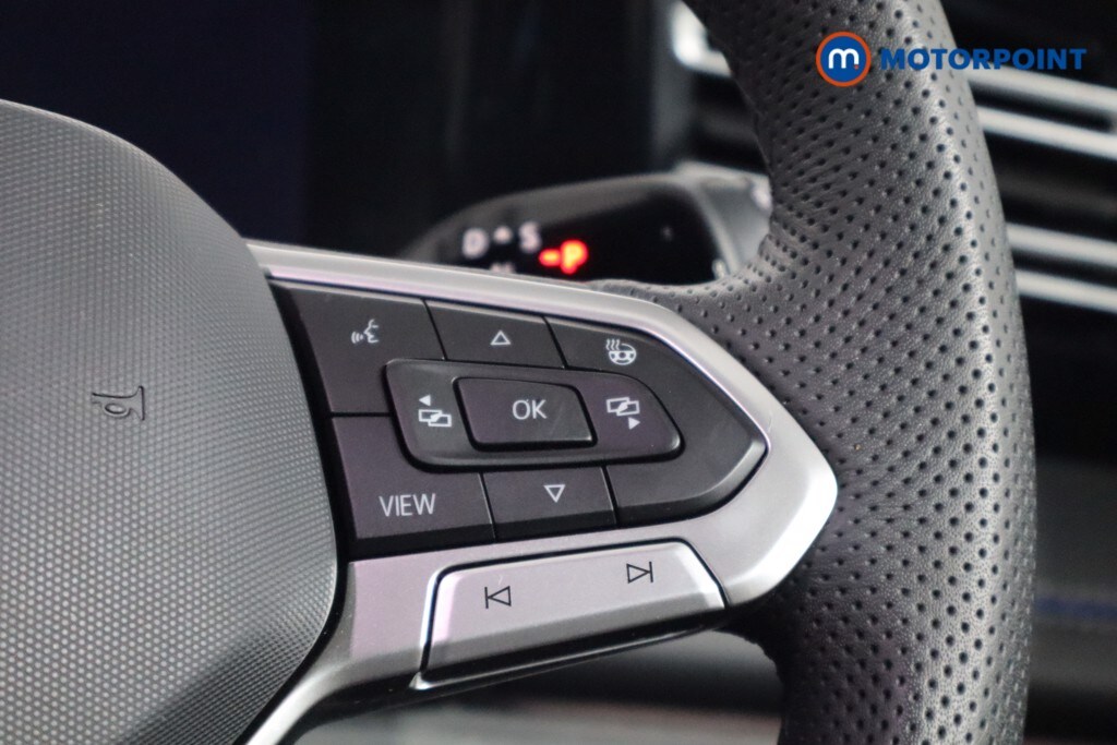 Used Volkswagen Tiguan 2025 for sale - 76374535: Photo 16