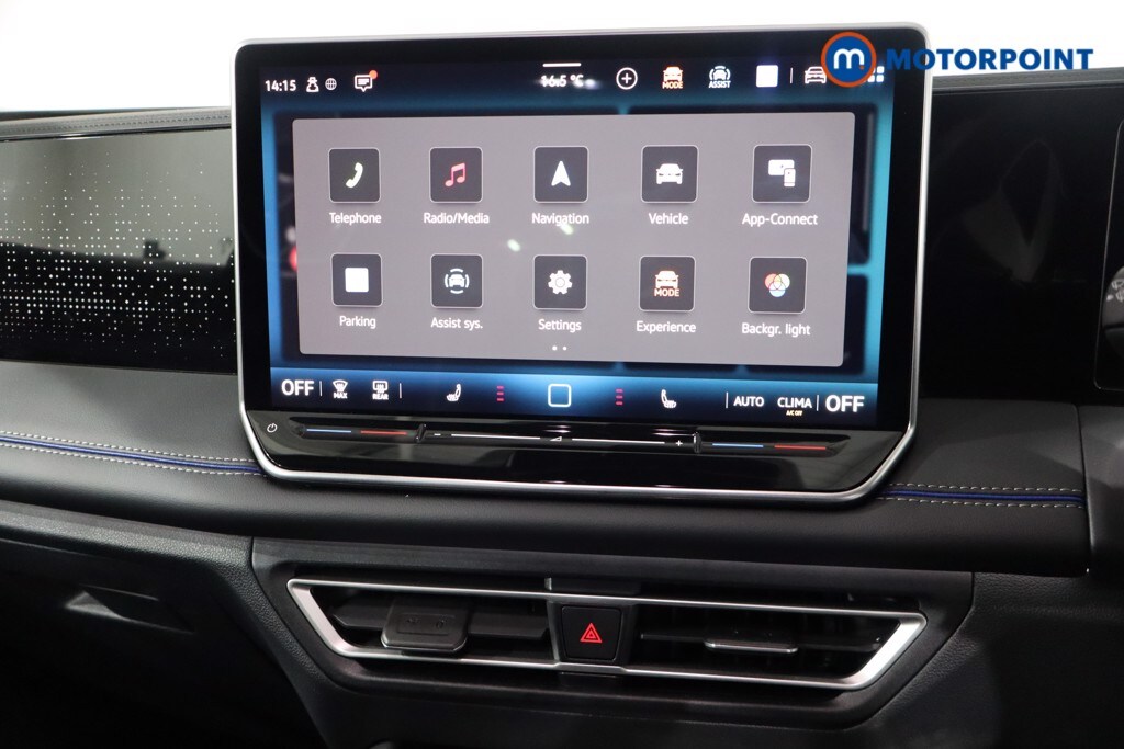 Used Volkswagen Tiguan 2025 for sale - 76374535: Photo 26