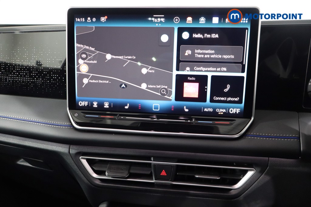 Used Volkswagen Tiguan 2025 for sale - 76374535: Photo 28