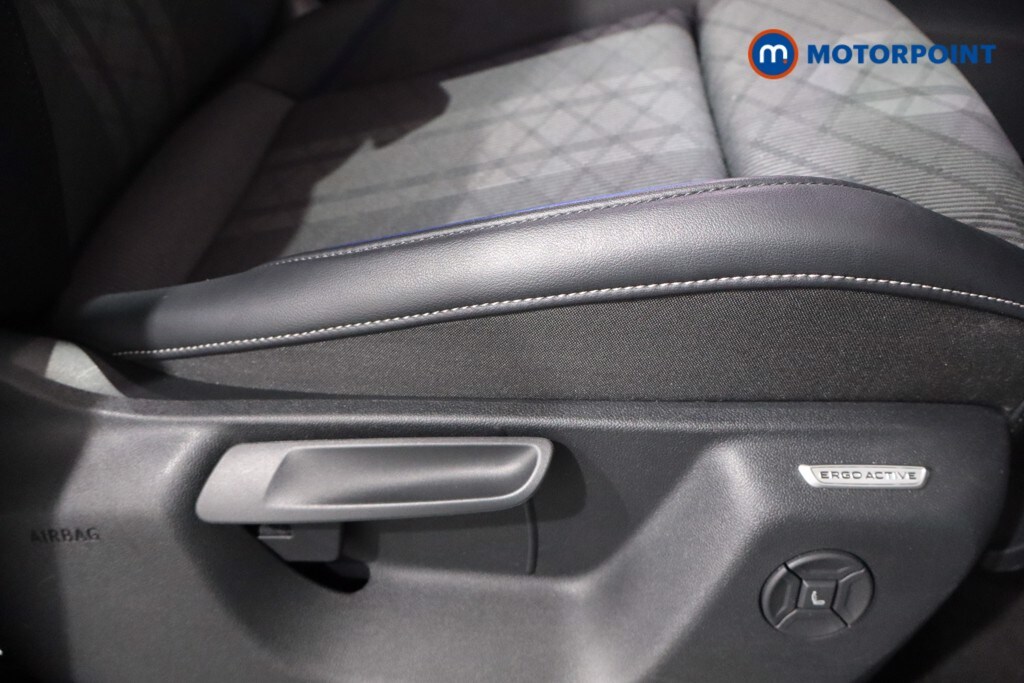 Used Volkswagen Tiguan 2025 for sale - 76374535: Photo 29