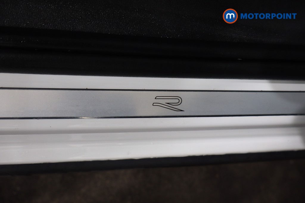 Used Volkswagen Tiguan 2025 for sale - 76374535: Photo 31