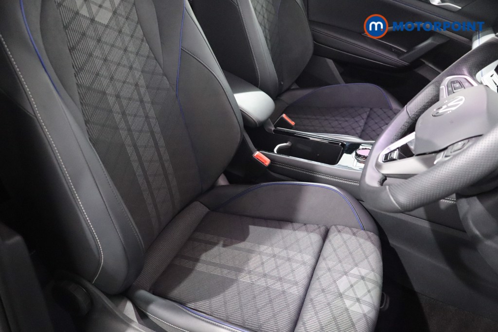 Used Volkswagen Tiguan 2025 for sale - 76374535: Photo 33