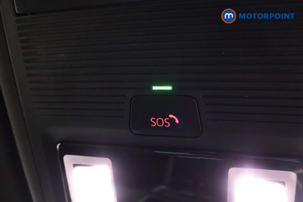 Used Volkswagen Tiguan 2025 for sale - 76374535: Photo 34