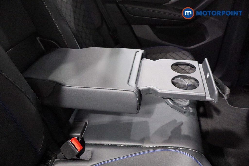 Used Volkswagen Tiguan 2025 for sale - 76374535: Photo 37