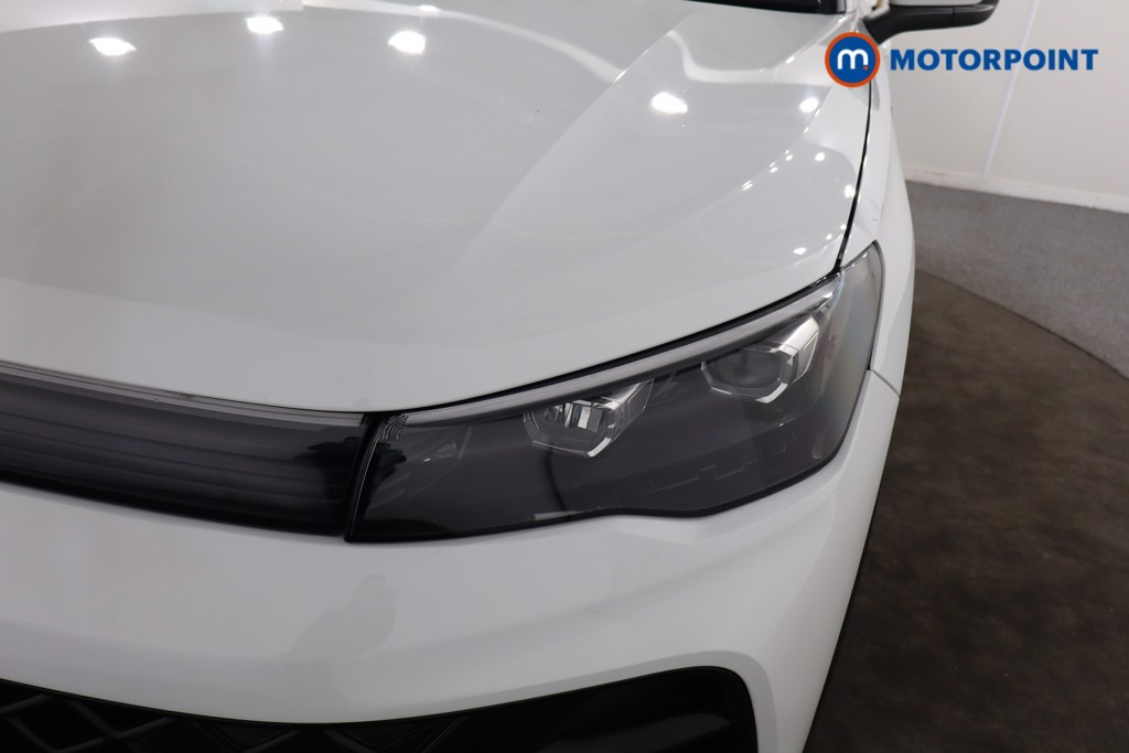 Used Volkswagen Tiguan 2025 for sale - 76374535: Photo 38