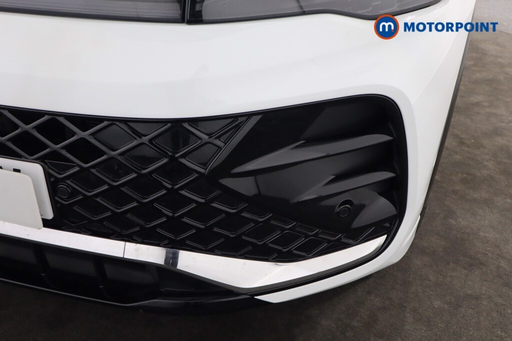 Used Volkswagen Tiguan 2025 for sale - 76374535: Photo 39