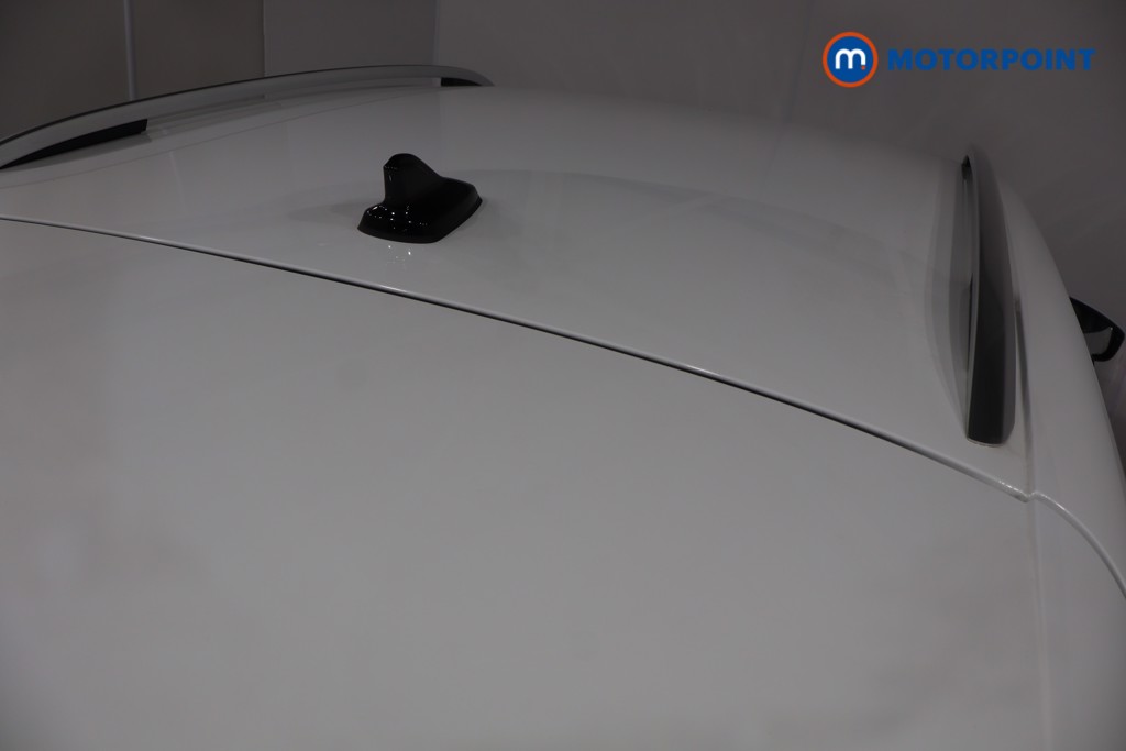 Used Volkswagen Tiguan 2025 for sale - 76374535: Photo 43