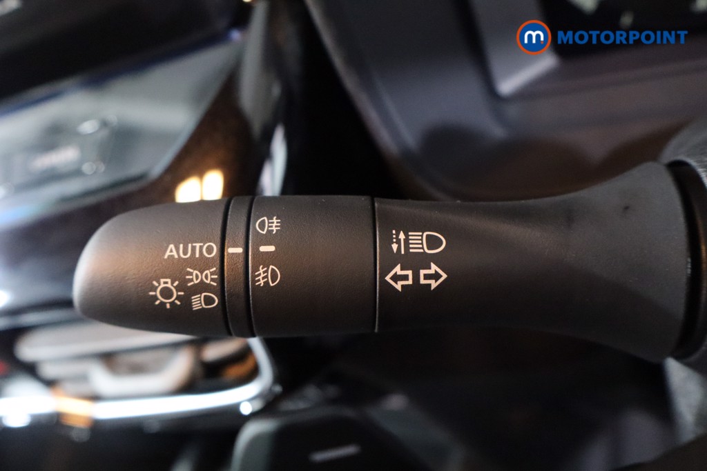 Used Nissan Juke 2025 for sale - 76719701: Photo 24