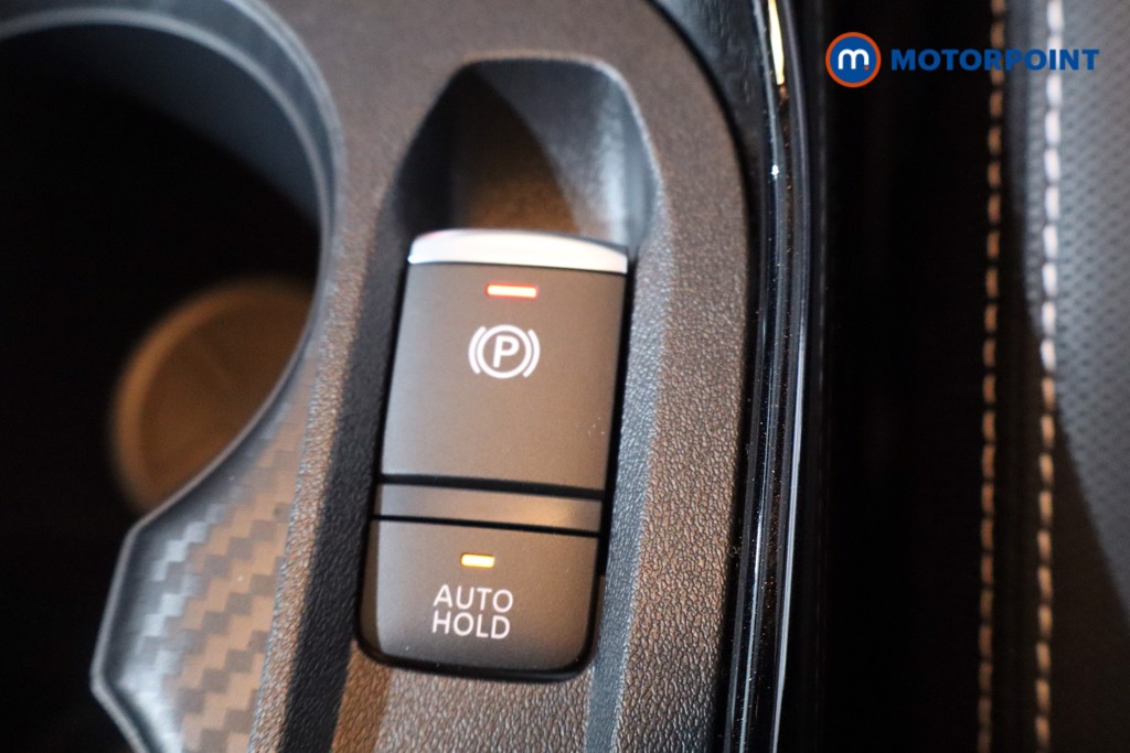 Used Nissan Juke 2025 for sale - 76719701: Photo 25