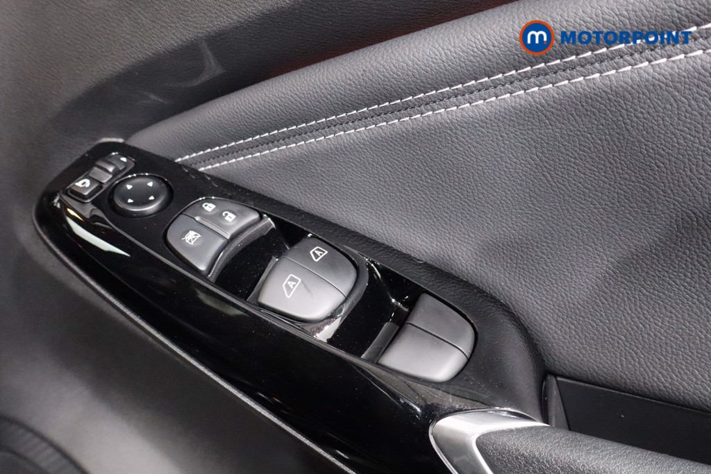 Used Nissan Juke 2025 for sale - 76719701: Photo 28