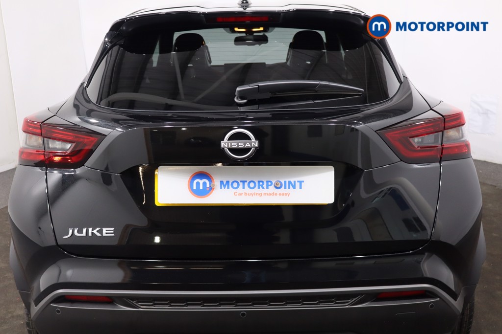 Used Nissan Juke 2025 for sale - 76719701: Photo 36