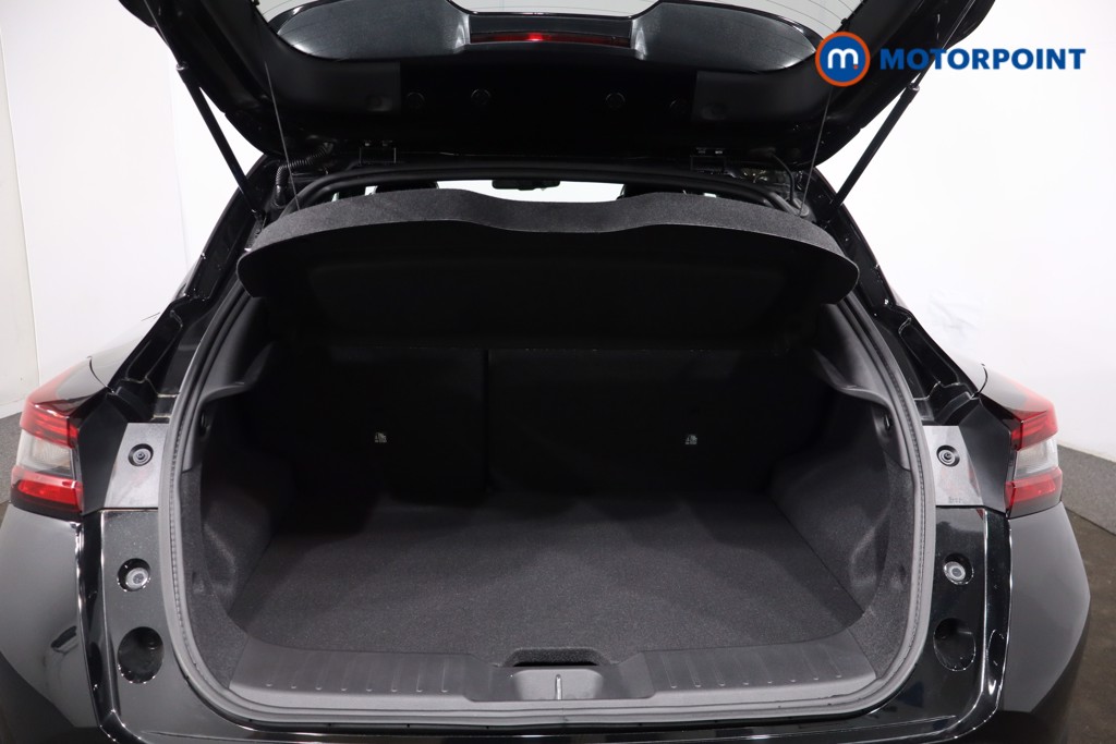 Used Nissan Juke 2025 for sale - 76719701: Photo 40