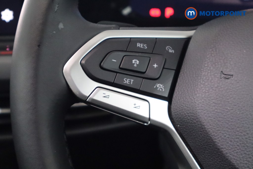 Used Volkswagen Golf 2022 for sale - 76445358: Photo 15