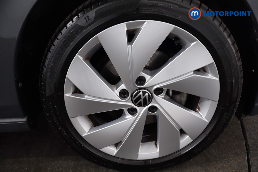 Used Volkswagen Golf 2022 for sale - 76445358: Photo 18