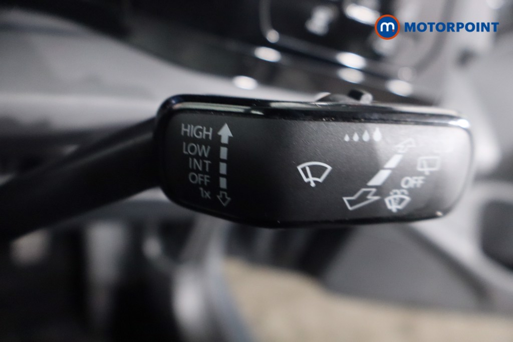 Used Volkswagen Golf 2022 for sale - 76445358: Photo 24