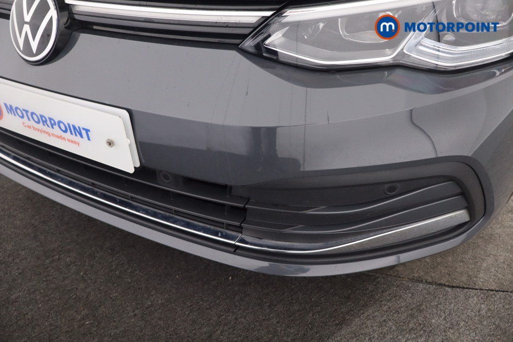 Used Volkswagen Golf 2022 for sale - 76445358: Photo 35