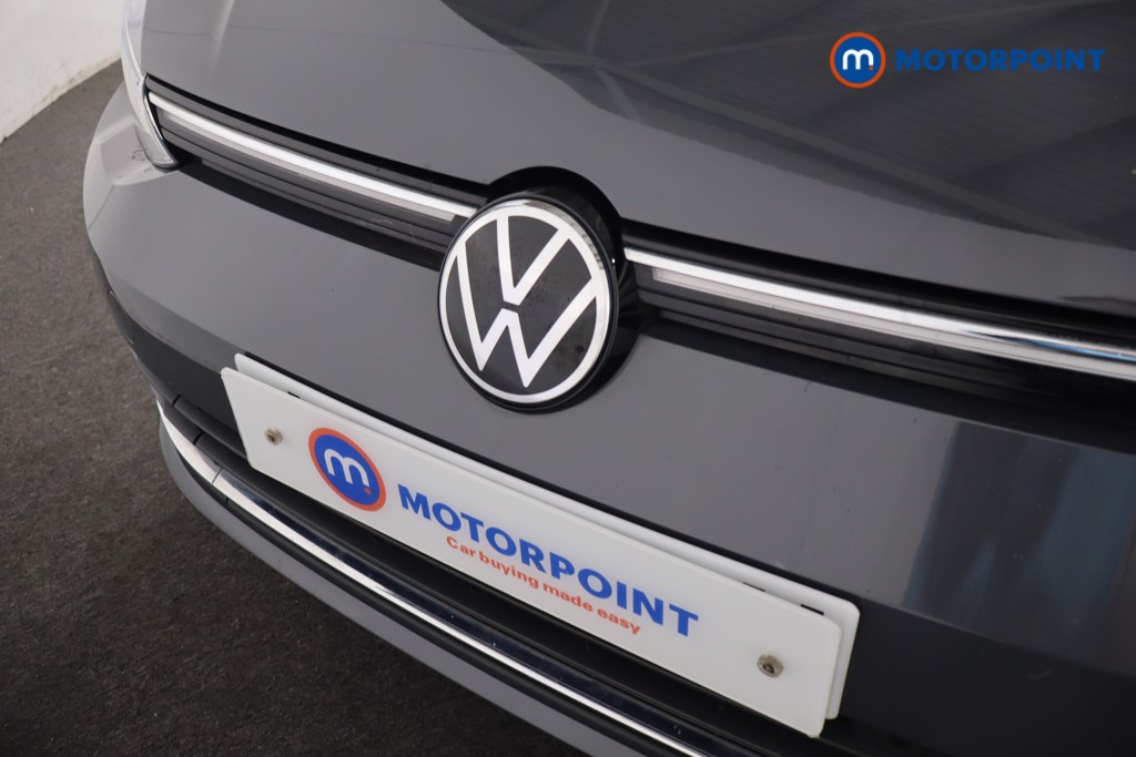 Used Volkswagen Golf 2022 for sale - 76445358: Photo 36