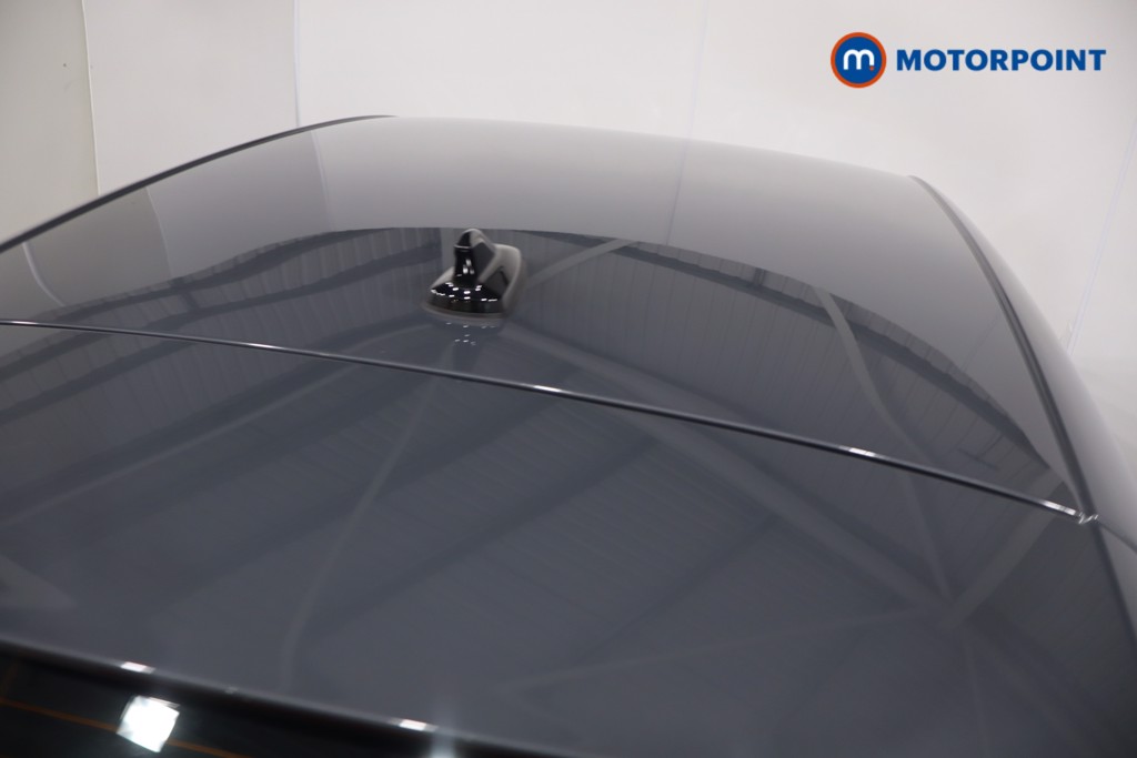 Used Volkswagen Golf 2022 for sale - 76445358: Photo 39