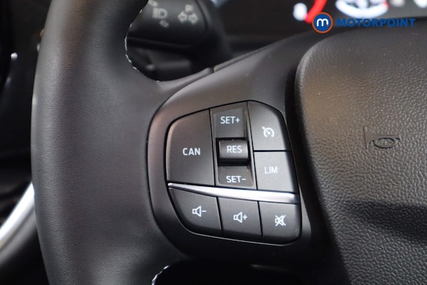 Used Ford Puma 2023 for sale - 76278920: Photo 15