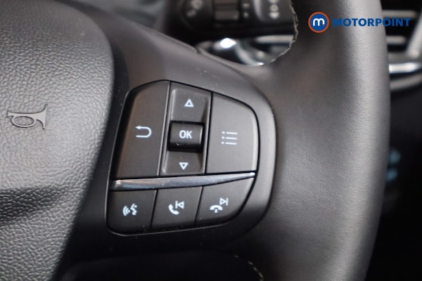 Used Ford Puma 2023 for sale - 76278920: Photo 16