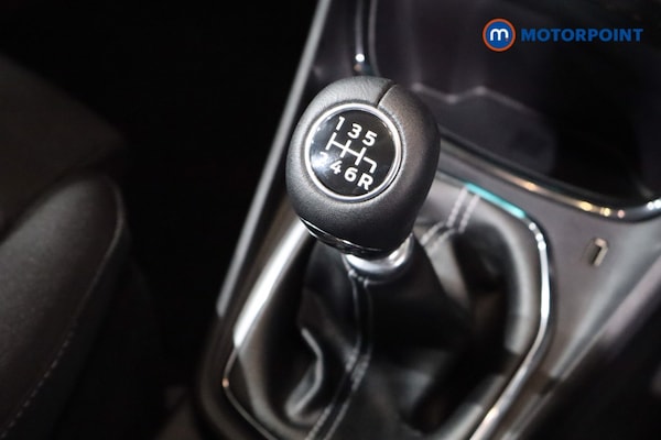 Used Ford Puma 2023 for sale - 76278920: Photo 22
