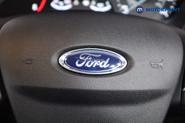 Used Ford Puma 2023 for sale - 76278920: Photo 25