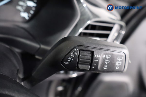 Used Ford Puma 2023 for sale - 76278920: Photo 26