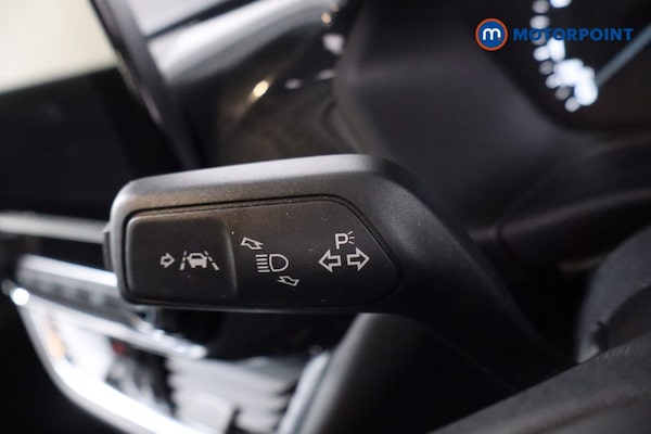 Used Ford Puma 2023 for sale - 76278920: Photo 27