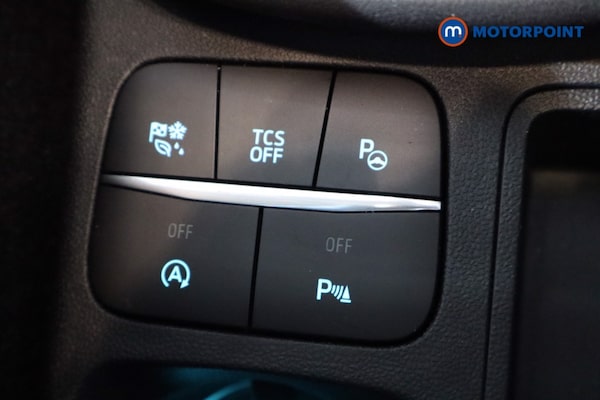 Used Ford Puma 2023 for sale - 76278920: Photo 28