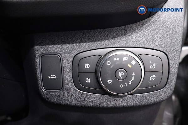 Used Ford Puma 2023 for sale - 76278920: Photo 29