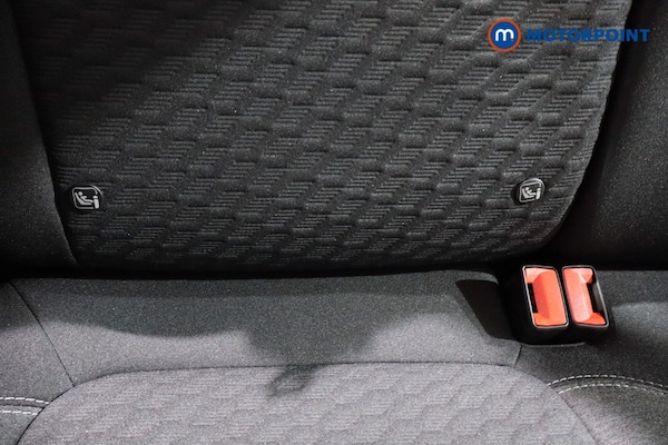 Used Ford Puma 2023 for sale - 76278920: Photo 33