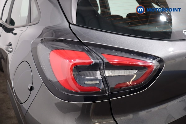 Used Ford Puma 2023 for sale - 76278920: Photo 41