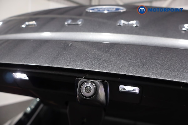 Used Ford Puma 2023 for sale - 76278920: Photo 44