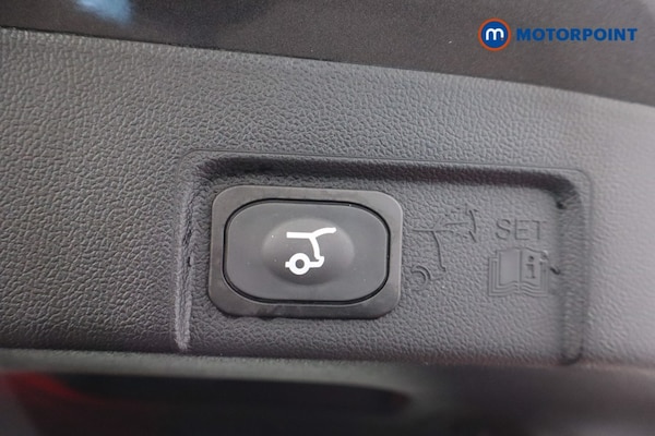 Used Ford Puma 2023 for sale - 76278920: Photo 45