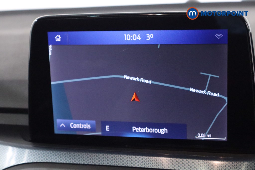 Used Ford Focus 2021 for sale - 77136597: Photo 10