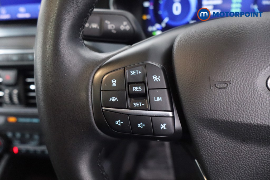 Used Ford Focus 2021 for sale - 77136597: Photo 15