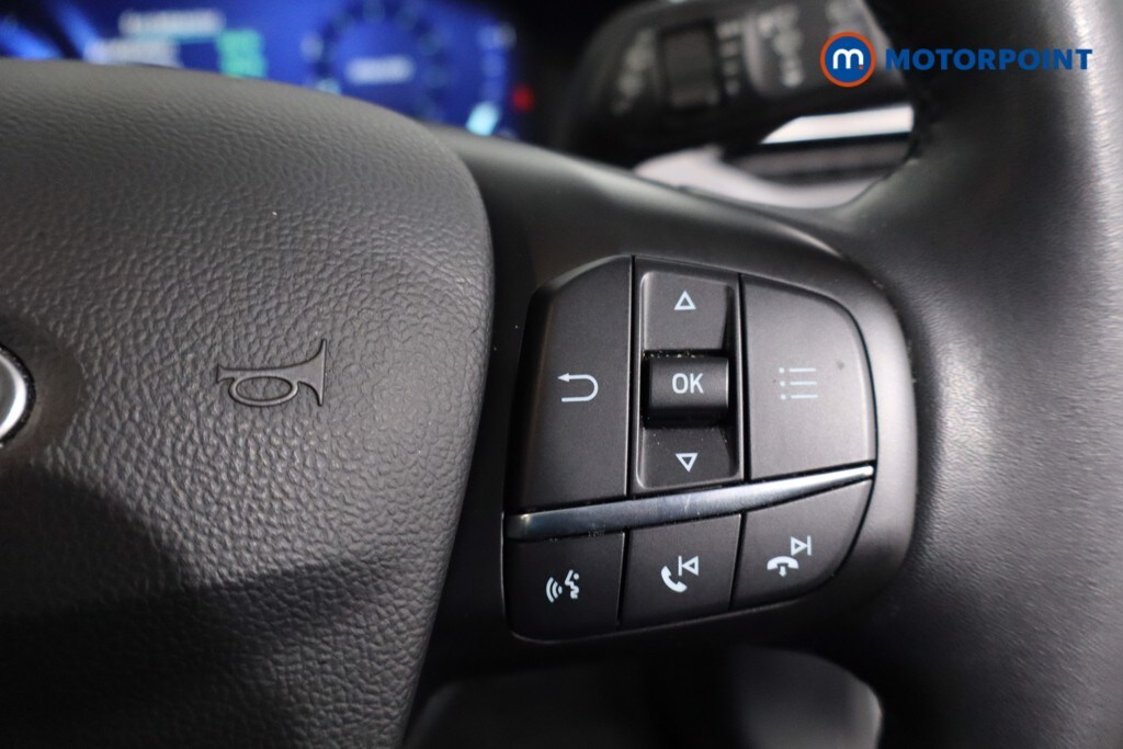 Used Ford Focus 2021 for sale - 77136597: Photo 16