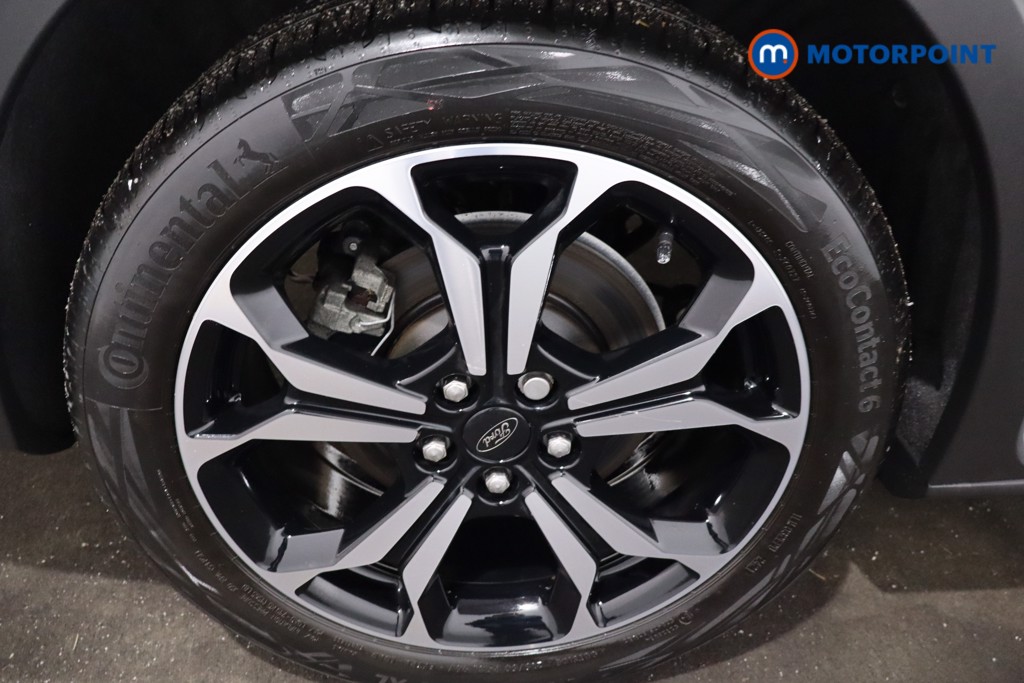 Used Ford Focus 2021 for sale - 77136597: Photo 17