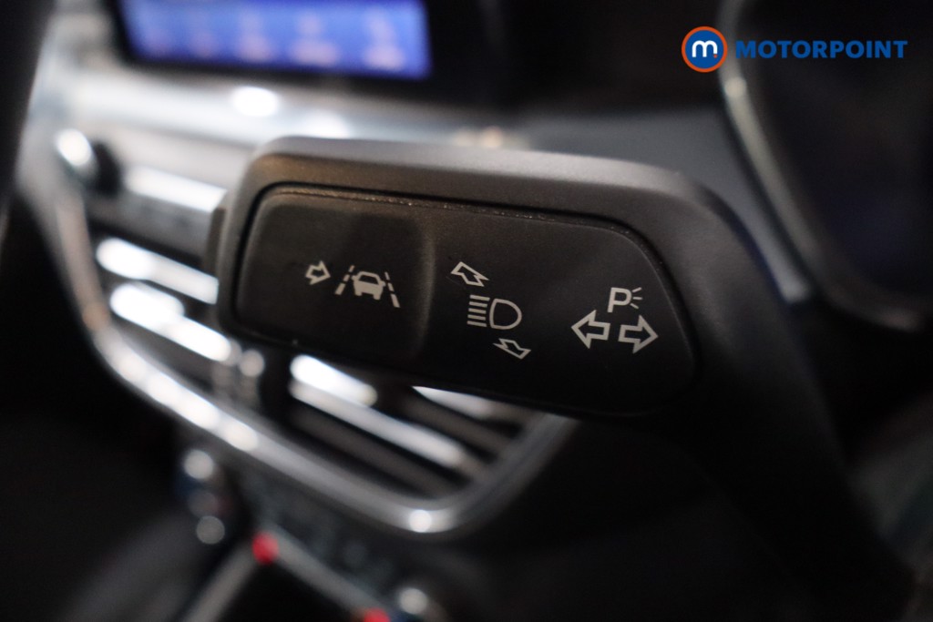 Used Ford Focus 2021 for sale - 77136597: Photo 22