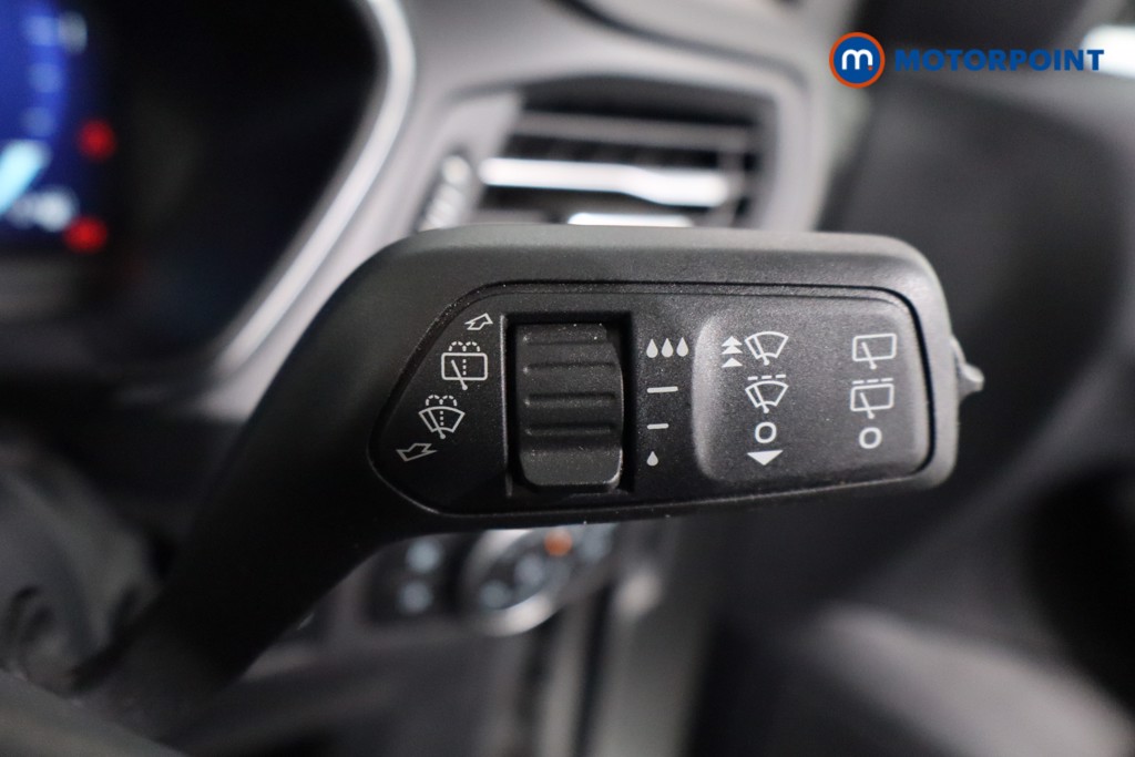 Used Ford Focus 2021 for sale - 77136597: Photo 23