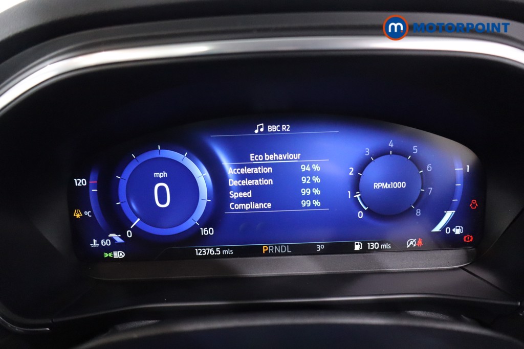 Used Ford Focus 2021 for sale - 77136597: Photo 24