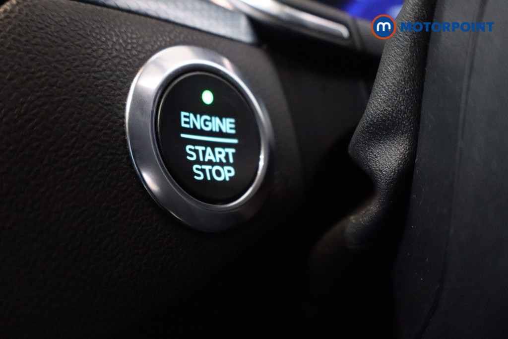 Used Ford Focus 2021 for sale - 77136597: Photo 26