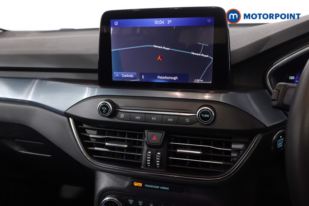 Used Ford Focus 2021 for sale - 77136597: Photo 27