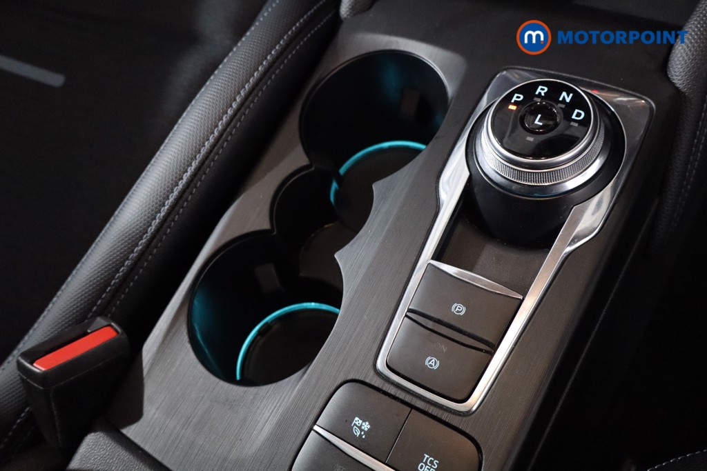 Used Ford Focus 2021 for sale - 77136597: Photo 29