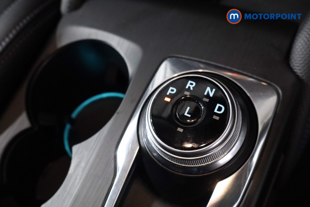 Used Ford Focus 2021 for sale - 77136597: Photo 30