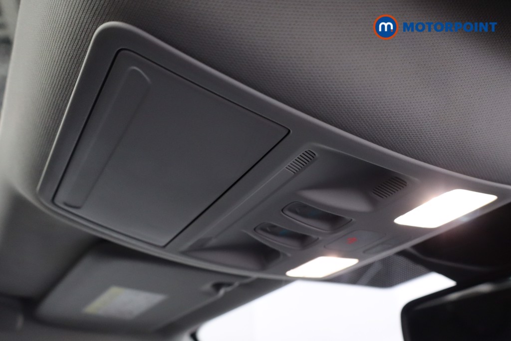 Used Ford Focus 2021 for sale - 77136597: Photo 31